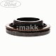 Заглушка вала FORD 1345739 OEM