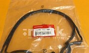 Прокладка крышки клапанов HONDA B20B, B18# 12341-PR4-A00 OEM