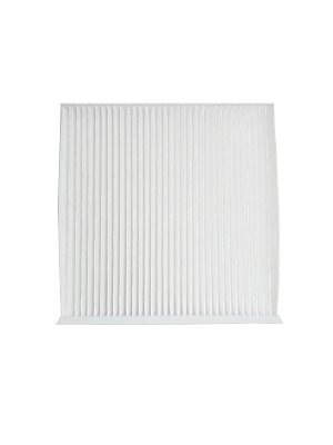 Фильтр салонный GS GS013 CHANGAN Alsvin