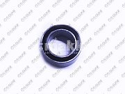 Подшипник универсальный 35*55*20 кондиционера TG-1707371 Ti-Guar
