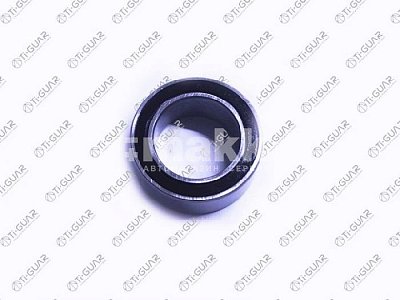 Подшипник универсальный 35*55*20 кондиционера TG-1707371 Ti-Guar