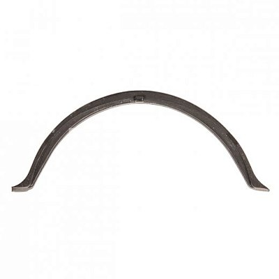 Прокладка поддона Nissan 11121-31U10 OEM