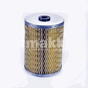 Фильтр топливный Цитрон "Механик"/RAIDER 554/EFT554 (GB-6432, ЕКО-03.55)  МАЗ 