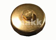 Съемник для фильтров 74 мм 14 граней