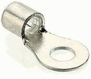 Клемма для стартера ПМ 50–8 (52274)