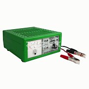 Зарядное устройство Сибирь 801 Green Star 0,8-15А (15V)