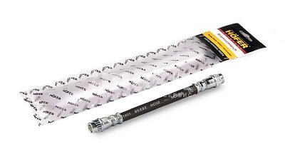 Шланг тормозной ВАЗ Vesta задн. HF 244 625 Hofer