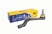 Наконечник рулевой тяги Lada Largus 1.6(12-) Renault Logan 1.2-1.6(04-) левый KT 032293 Kraft