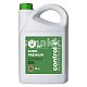 Антифриз  Control T Europremium (-45) 10кг G11 зелёный 