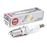 Свеча зажигания NGK 7569 PTR6F13 (Platinum)
