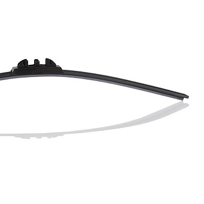 Щетка ст/оч 28" 700мм Super Flat  ALCA 058 000  