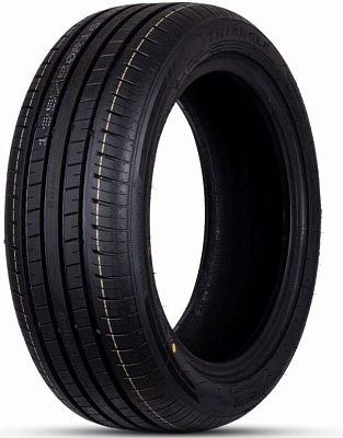 Шина 215/60R16 Triangle Reliax Touring TE307 99V б/к лето