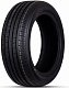 Шина 215/60R16 Triangle Reliax Touring TE307 99V б/к лето