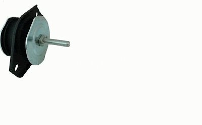 Опора ДВС ВАЗ 2110 боковая  ALT 2110-1001042сбALT БРТ