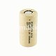 Аккумуляторы 1800mAh 1,2V ME1800 SC/HP MINAMOTO  