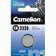 Батарейка CR2320 Camelion 3V BP-1 