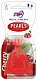 Ароматизатор подвесной Air freshener REAL FRESH PEARLS (Cherry/Вишня)