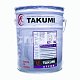 Масло трансмиссионное Takumi ATF  синт. 20л