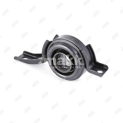 Подшипник подвесной Honda HR-V BC28002 Jikiu