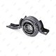 Подшипник подвесной Honda HR-V BC28002 Jikiu