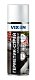 Герметик эластичный VIXEN спрей белый аэрозоль 520мл VX90201