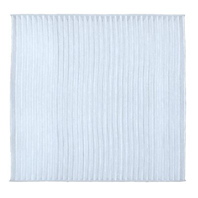 Фильтр салонный Фильтрсиб NF-004 GEELY ATLAS PRO