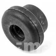 Втулка стабилизатора переднего SUZUKI (d-15.8) SB29017 JIKIU