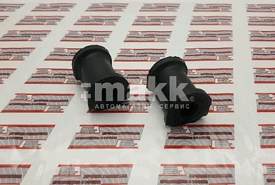 Рем.ком-кт стабилизатора 2110-2906040 2штALT 2110-2906040ALT