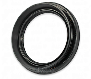 Сальник переднего привода Toyota ACU10/20/30 ACA3 ACR30/5 ZRT261 50x68x9x15 AH2847-M0 NOK