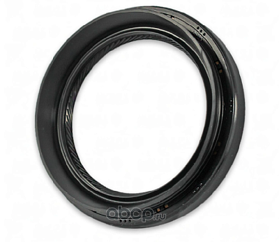 Сальник переднего привода Toyota ACU10/20/30 ACA3 ACR30/5 ZRT261 50x68x9x15 AH2847-M0 NOK