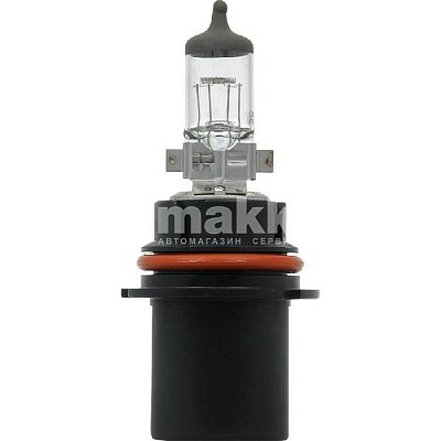 Автолампа HB1 12V 65/45W OSRAM 9004 P29t 