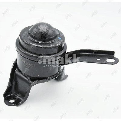 Опора ДВС Toyota Ipsum гидравлическая передн. ME21011H Jikiu