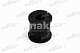 Втулка стабилизатора Toyota HIGHLANDER ACU25 MCU25 4WD 00-07 LEXUS RX30## D=14 PSE2656