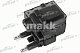 Катушка зажигания Renault LAGUNA 2.0 16V -01 PCI1015 Patron