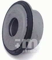 Сайлентблок Lexus 350 GEELY: ATLAS NL-3 18- BH21262 JIKIU ( 4шт. на авто)