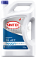 Тосол Sintec ОЖ-45  10кг 