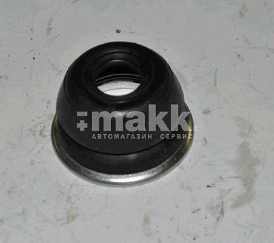 Пыльник шарнира трапеции Ваз 2101-07 2101-3003074 