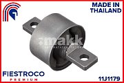 Сайлентблок MMC Lancer 07- задней тяги 11J1179 Fiestroco