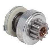 Бендикс стартера 2101-2107 стар.обр. VCS01011 StartVolt 