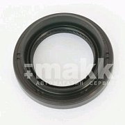 Сальник привода Toyota #T19#,#T21#,#E10#,NZE12# правый 90311-34023 OEM  