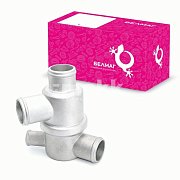 Термостат ВАЗ 2108-21099 BM.7749 БЕЛМАГ