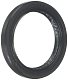 Сальник коленвала передний HONDA K2#A 91212-PNC-003 OEM