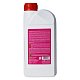 Антифриз  Control T Europremium (-47) 1кг G12+ розовый