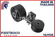 Опора ДВС TOYOTA CAMRY 06- прав.AT 14J1135 Fiestroco