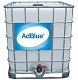 Мочевина Sintec AdBlue 1000л (жидкость для системы SCR)