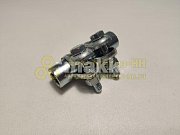 Муфта рулевых тяг ВАЗ-2101-07/2121/Шевроле НИВА в/сб