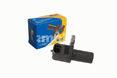 Датчик положения коленвала ВАЗ 2110-2115,21214,2123,2131,1117-1119 KT 104830 Kraft