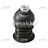 Опора шаровая Honda Accord CL7,CL9,RA7,KA7 передн.верхн. CB0114/CBHO28 CTR