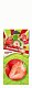 Ароматизатор подвесной Земляника Fresh Freshes&Frutties FRF-09