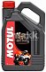 Масло моторное Motul Moto 7100  4T MA2 10w40  104092 4 л